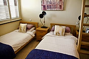 IMG_3618.jpeg