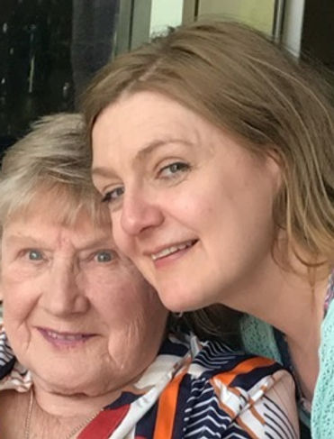 Clare & Mum cropped_edited.jpg