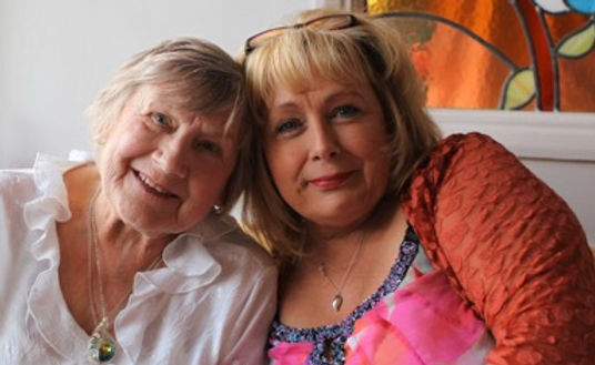 Jane & Mum cropped.jpg