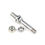 Thumbnail: Titanium Axle forＩＮＤＲＡ