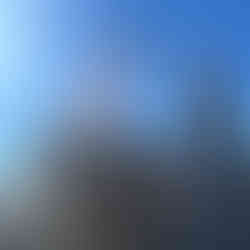 Men installing solar panels on a simulated room