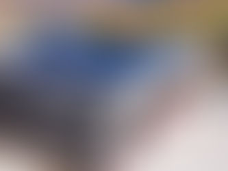 Aspen Solar & Snowmass Fire Station Partner to Protect the Environment