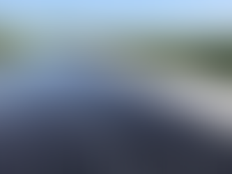 Solar Power Integrator Significantly Empowering Communities Success Through Sustainable Energy