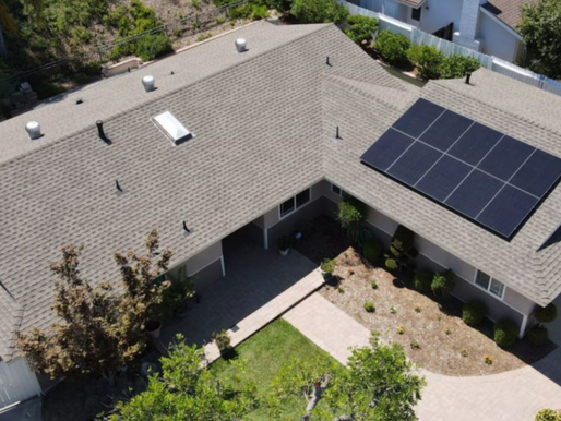 ElectriCare’s Modern, Reliable, and Experience Shines Through in Southern California