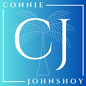 connie (1).png