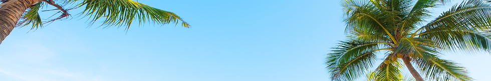 Blue Gradient Minimalist Studio LinkedIn Article Cover Image.png