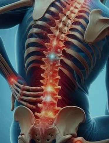 terapia de dolor.jpg