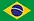 Flag_of_Brazil.svg.webp