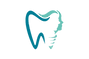 logo 3 fronteiras odontologia