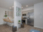 Bar Stool Kitchen