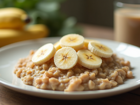 What Foods Should You Skip to Keep Your Stomach Happy When Dealing with Ulcers