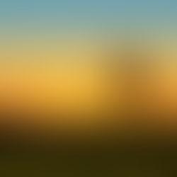 What is social isolation- Shutting Out the World to Recharge!