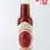 Miniature : Sauce Piquante 100ml Foudre (9 sur 12) Maison Martin