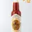 Miniature : Sauce Piquante 100ml Sirocco (7 sur 12) Maison Martin