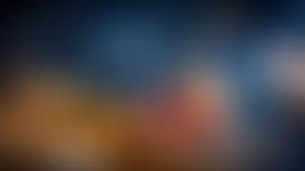 Küresel gıda fiyatları yükselişini sürdürüyor