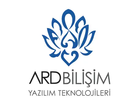 ARD Grup Bilişim’den 21 milyon liralık siber güvenlik sözleşmesi