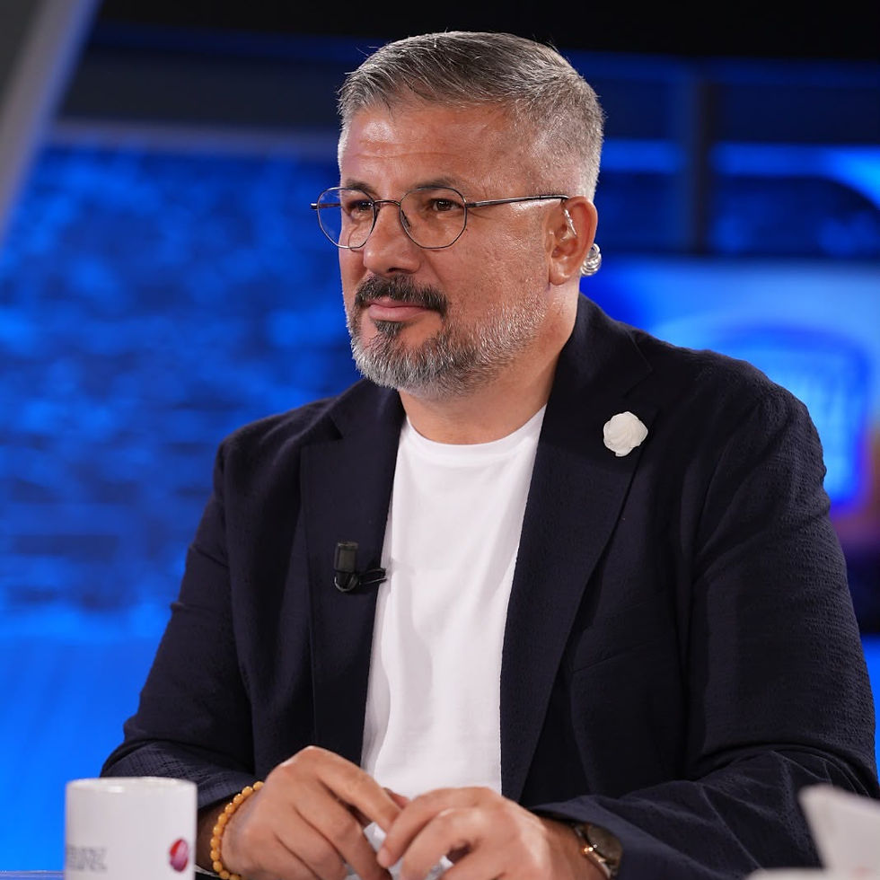 Ağrılı iş insanı Azad Medeni Kahraman'dan eğitime destek