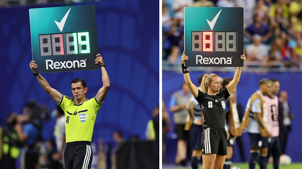 Rexona, koltuk altlarını reklam alanına dönüştürdü