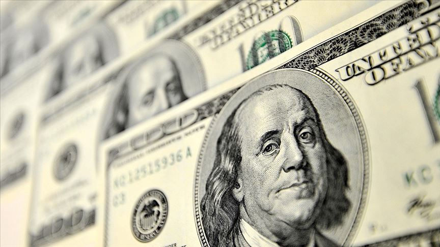 Ekonomistlerin Nisan ayı cari açık beklentisi belli oldu