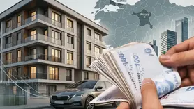 BDDK’dan “evim sistemi” için yeni kısıtlamalar geliyor