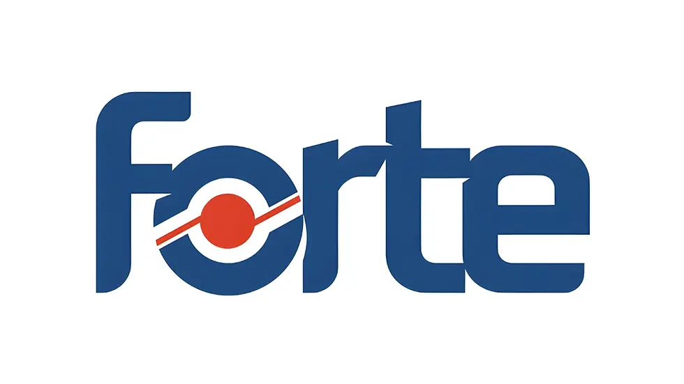Forte’nin bağlı ortaklığı MilSOFT’tan yeni sözleşme