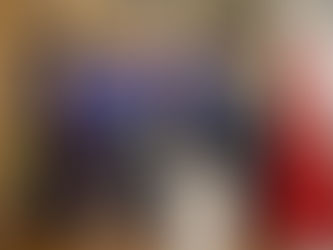 AYSO Başkanı Büyükelçi Manzo ile görüştü