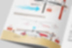 Infographics for Manual