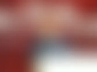 Bakan Bolat'tan dijital ekonomi mesajı
