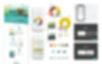 User Interface Design (UI)