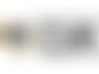 CVK Maden’in bağlı ortaklığından yeni anlaşma