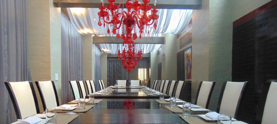Z-MAZING HOTEL AND ROOFTOP VENUE IN QUEENS, NY