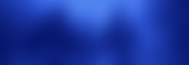 NYC Event Venues: NFL-Cirque du Soleil Features End Zone Dancing