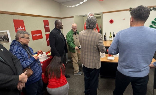 Wonderful Wednesday January 7th, 2026