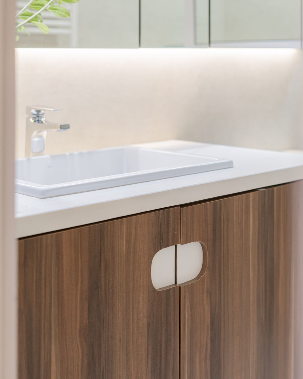 Maduá Arquitetura -42