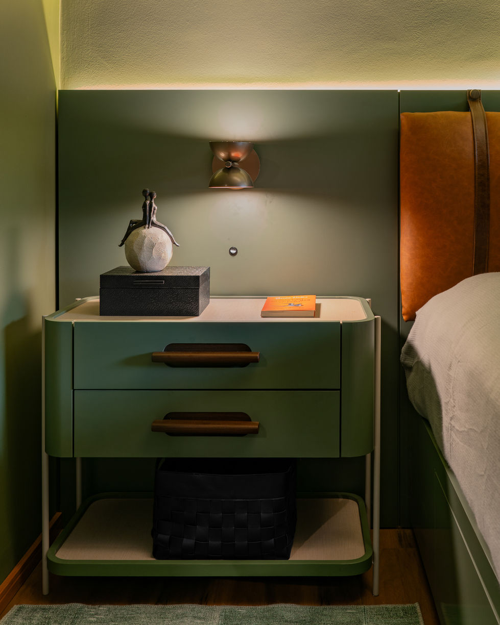 Maduá Arquitetura -30