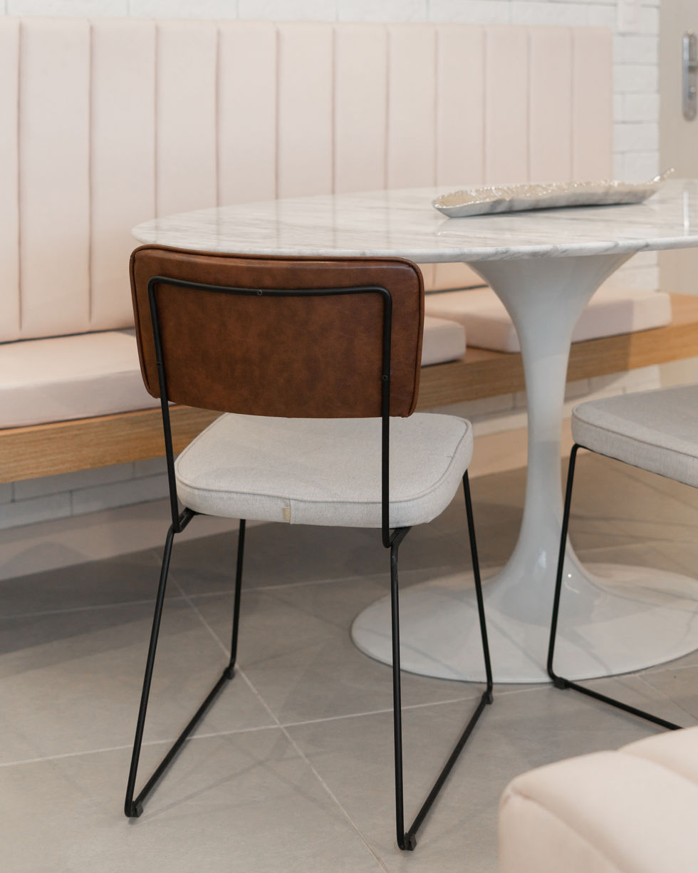 Maduá Arquitetura -36