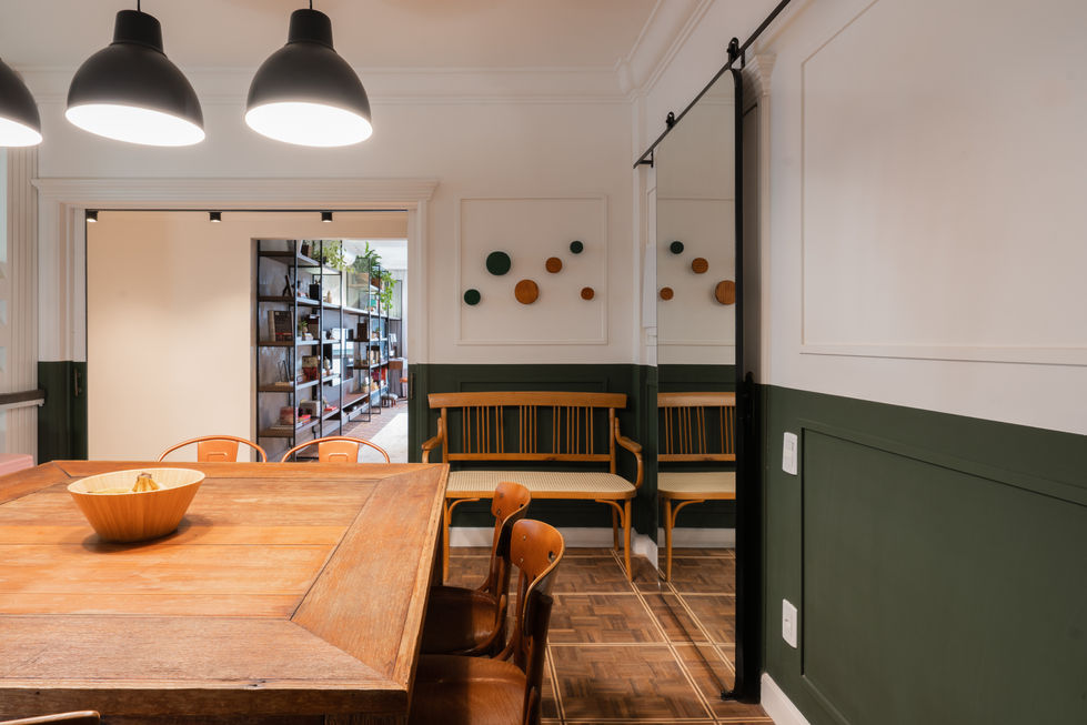 Maduá Arquitetura -35