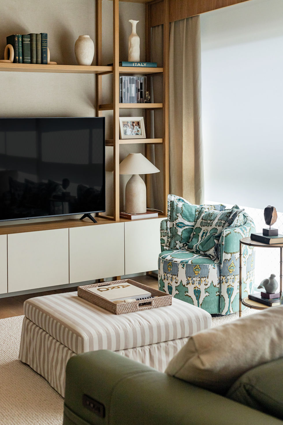 maduá - apê duda - final (50)