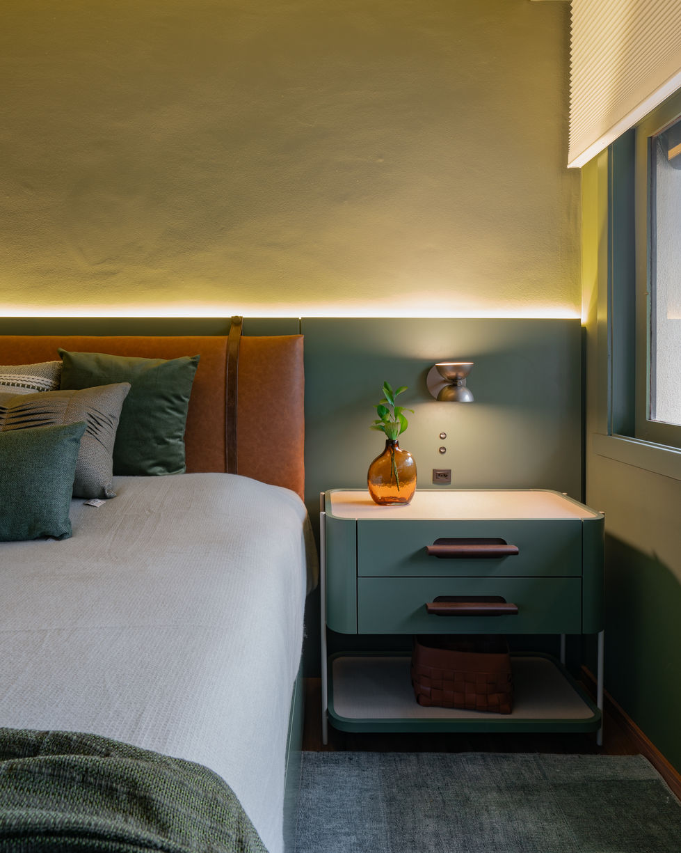 Maduá Arquitetura -23