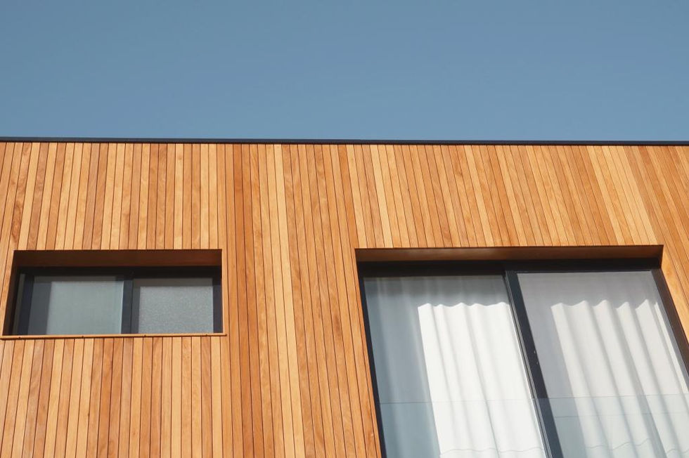 6226d53d-78b7-496a-bda5-29dbf01eeeeb