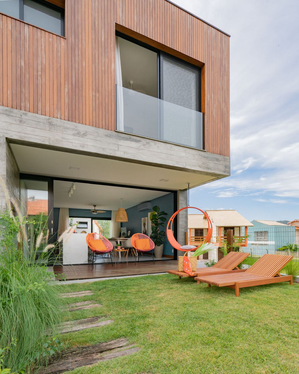 f34c3dfc-c958-424b-9c9e-dc7875898fc1