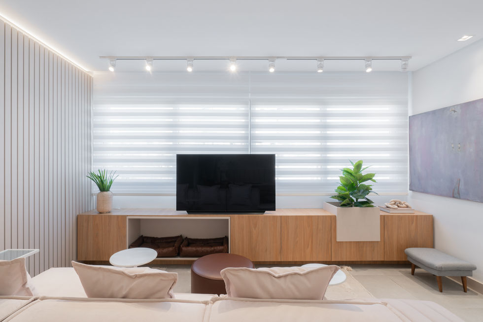 Maduá Arquitetura -7