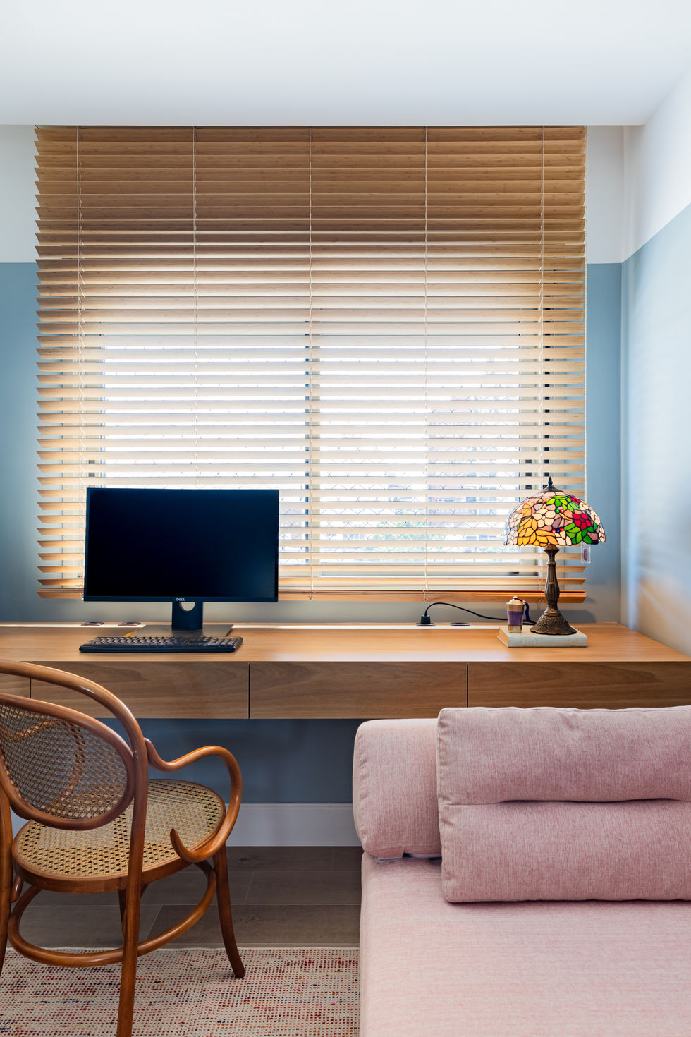 maduá - apê duda - final (31)