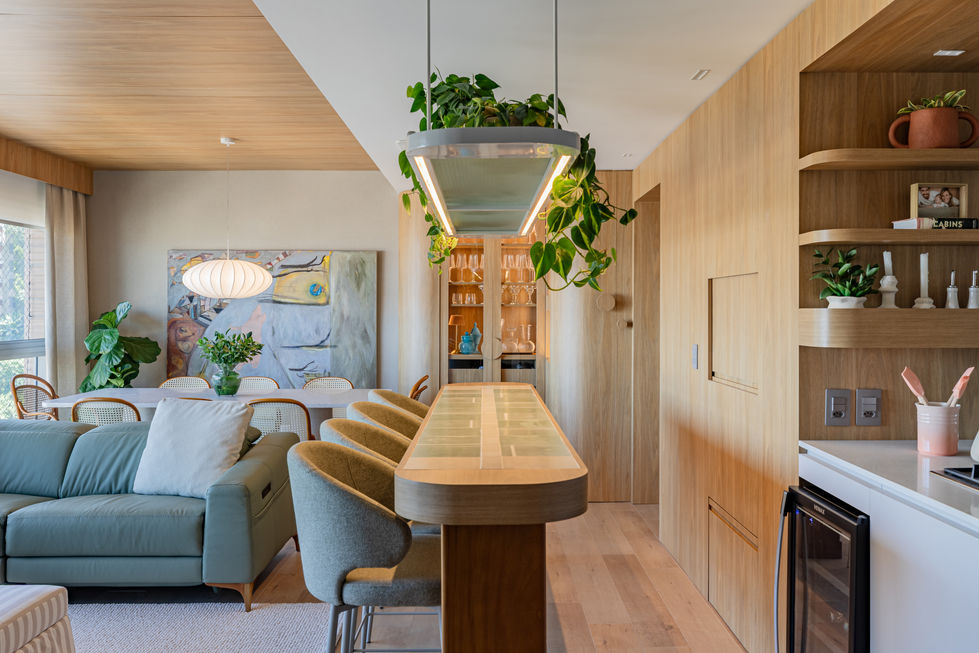 maduá - apê duda - final (8)