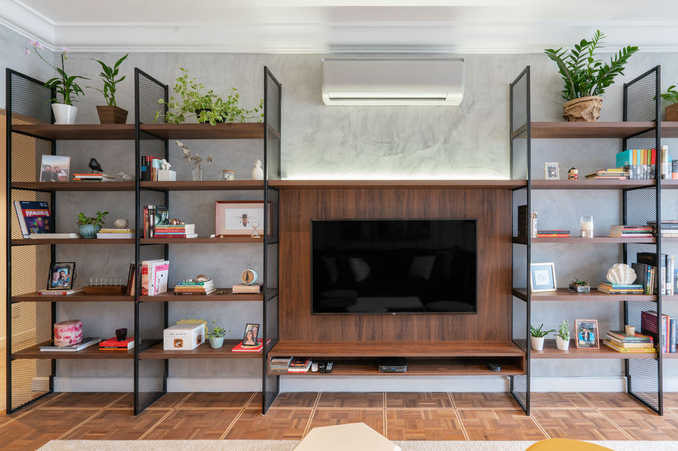 Maduá Arquitetura -11