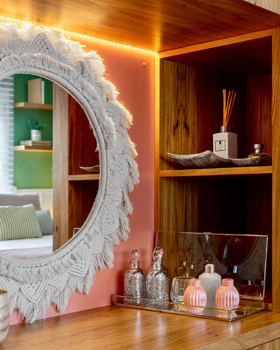 45e76dcc-4dfa-49cd-85d0-8e6dd35f5320