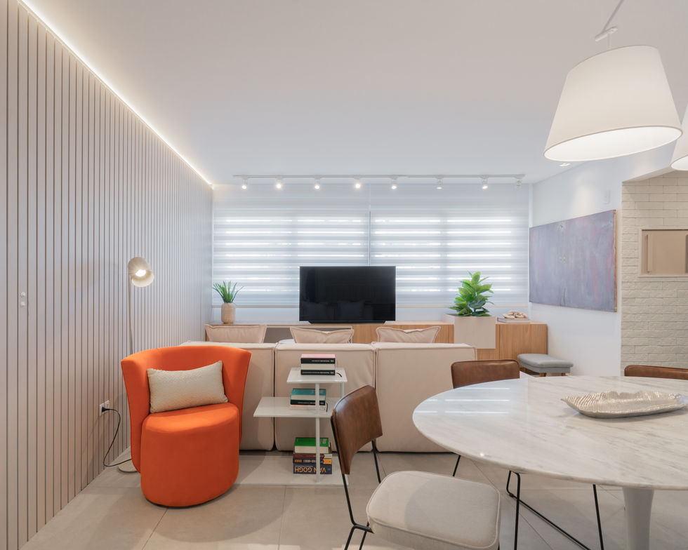 Maduá Arquitetura -1