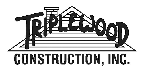 Triplewood Construction inc.