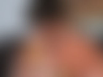 Mini Golden Retriever Puppies – Complete Care