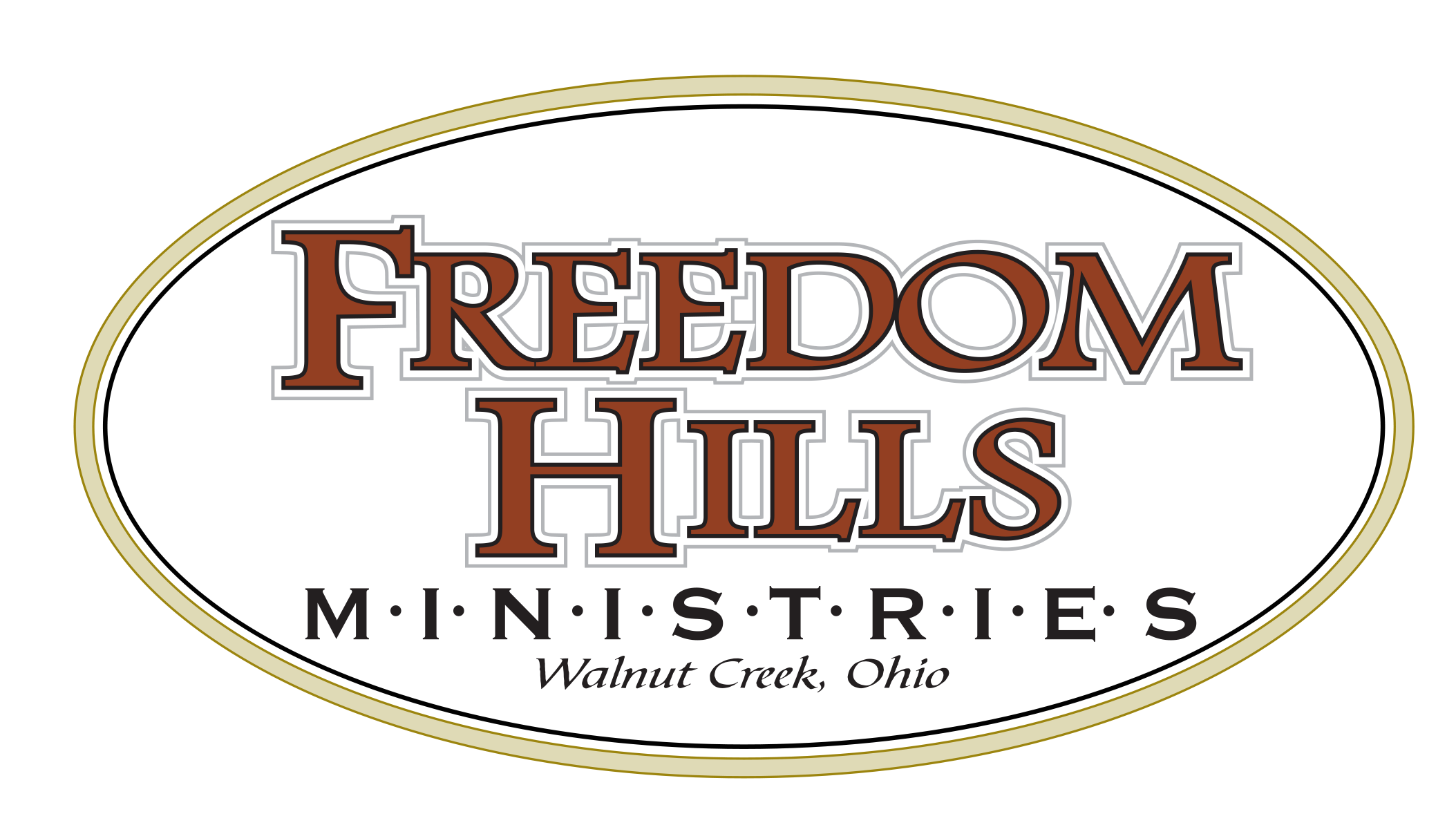 Freedom Hills Ministries
